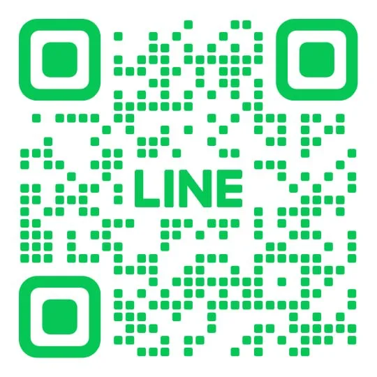 QR Code เพิ่มเพื่อน 1 ufabet Line Official