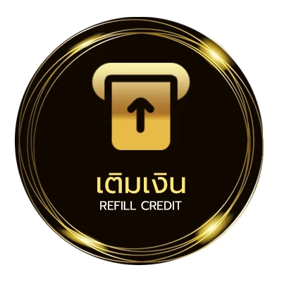 ฝาก-ถอน 1 ufabet อัตโนมัติ 24 ชั่วโมง